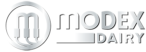 ООО Модекс ООО Модекс