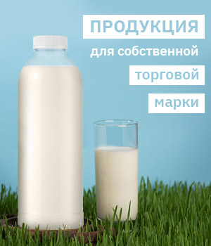 Проекты СТМ