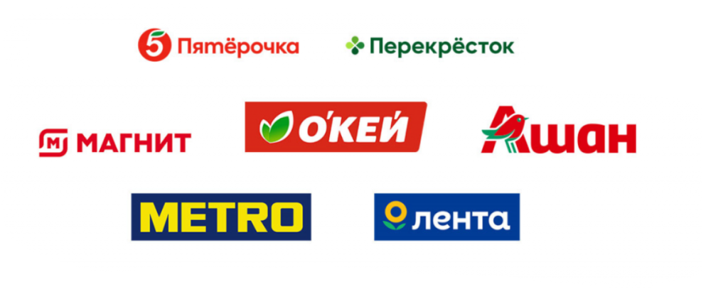 Снимок.PNG