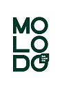 Molodo balance