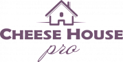 Cheese House Pro