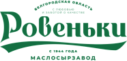 Ровеньки