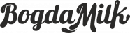 BogdaMilk