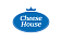 Cheese House Cheese House